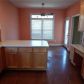 2769 Brookgrove Ln SE, Atlanta, GA 30339 ID:15452898