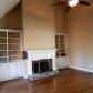 2769 Brookgrove Ln SE, Atlanta, GA 30339 ID:15452899