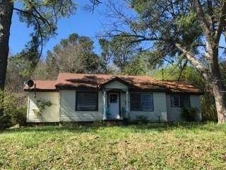 75 Franklin St, Cedartown, GA 30125