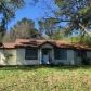 75 Franklin St, Cedartown, GA 30125 ID:15461006