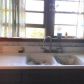 75 Franklin St, Cedartown, GA 30125 ID:15462049