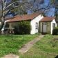 75 Franklin St, Cedartown, GA 30125 ID:15461007