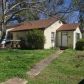 75 Franklin St, Cedartown, GA 30125 ID:15461008