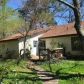 75 Franklin St, Cedartown, GA 30125 ID:15461009