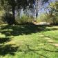 75 Franklin St, Cedartown, GA 30125 ID:15461010