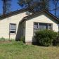 75 Franklin St, Cedartown, GA 30125 ID:15461011