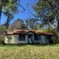 75 Franklin St, Cedartown, GA 30125 ID:15461012