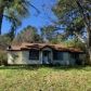 75 Franklin St, Cedartown, GA 30125 ID:15461013