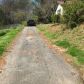 75 Franklin St, Cedartown, GA 30125 ID:15461014