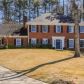 4420 Cornwallis Ct NE, Marietta, GA 30068 ID:15530259