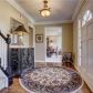 4420 Cornwallis Ct NE, Marietta, GA 30068 ID:15530261