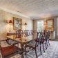 4420 Cornwallis Ct NE, Marietta, GA 30068 ID:15530264