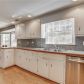 4420 Cornwallis Ct NE, Marietta, GA 30068 ID:15530267