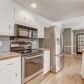 4420 Cornwallis Ct NE, Marietta, GA 30068 ID:15530268