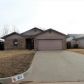 910 N Kirk Way, Mustang, OK 73064 ID:15356765