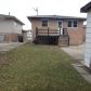 18137 Ravisloe Ter, Country Club Hills, IL 60478 ID:15386073