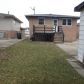 18137 Ravisloe Ter, Country Club Hills, IL 60478 ID:15386073