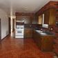 18137 Ravisloe Ter, Country Club Hills, IL 60478 ID:15386078