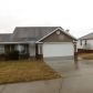 1313 E Rachel Ln, Rogers, AR 72758 ID:15391799