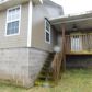 1313 E Rachel Ln, Rogers, AR 72758 ID:15391800