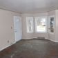 19370 Fielding St, Detroit, MI 48219 ID:15455825