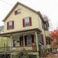 39 Hoffman St, Kingston, NY 12401 ID:15335214