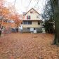 39 Hoffman St, Kingston, NY 12401 ID:15335216