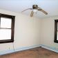 39 Hoffman St, Kingston, NY 12401 ID:15335217