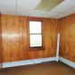 39 Hoffman St, Kingston, NY 12401 ID:15335218