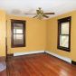 39 Hoffman St, Kingston, NY 12401 ID:15335221