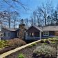 6385 Barberry Hill Dr, Gainesville, GA 30506 ID:15529154