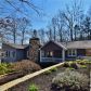 6385 Barberry Hill Dr, Gainesville, GA 30506 ID:15529155