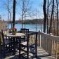 6385 Barberry Hill Dr, Gainesville, GA 30506 ID:15529156