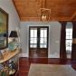 6385 Barberry Hill Dr, Gainesville, GA 30506 ID:15529157
