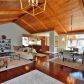 6385 Barberry Hill Dr, Gainesville, GA 30506 ID:15529158