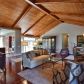 6385 Barberry Hill Dr, Gainesville, GA 30506 ID:15529159