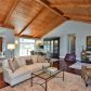 6385 Barberry Hill Dr, Gainesville, GA 30506 ID:15529160