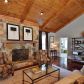 6385 Barberry Hill Dr, Gainesville, GA 30506 ID:15529161