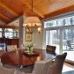 6385 Barberry Hill Dr, Gainesville, GA 30506 ID:15529162