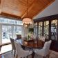6385 Barberry Hill Dr, Gainesville, GA 30506 ID:15529163