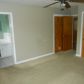 5726 Gladewood Dr, Jackson, MS 39211 ID:15440670