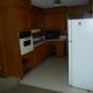 5726 Gladewood Dr, Jackson, MS 39211 ID:15440671