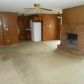 5726 Gladewood Dr, Jackson, MS 39211 ID:15440673