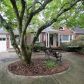 292 W Parkwood Rd, Decatur, GA 30030 ID:15459617