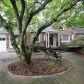 292 W Parkwood Rd, Decatur, GA 30030 ID:15459618