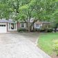 292 W Parkwood Rd, Decatur, GA 30030 ID:15459619