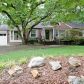 292 W Parkwood Rd, Decatur, GA 30030 ID:15459622