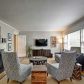 292 W Parkwood Rd, Decatur, GA 30030 ID:15459623