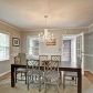 292 W Parkwood Rd, Decatur, GA 30030 ID:15459626