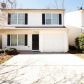 613 Stadler Pointe, Mcdonough, GA 30253 ID:15460342